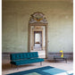 Oliver Sofa Gianfranco Frattini 1957