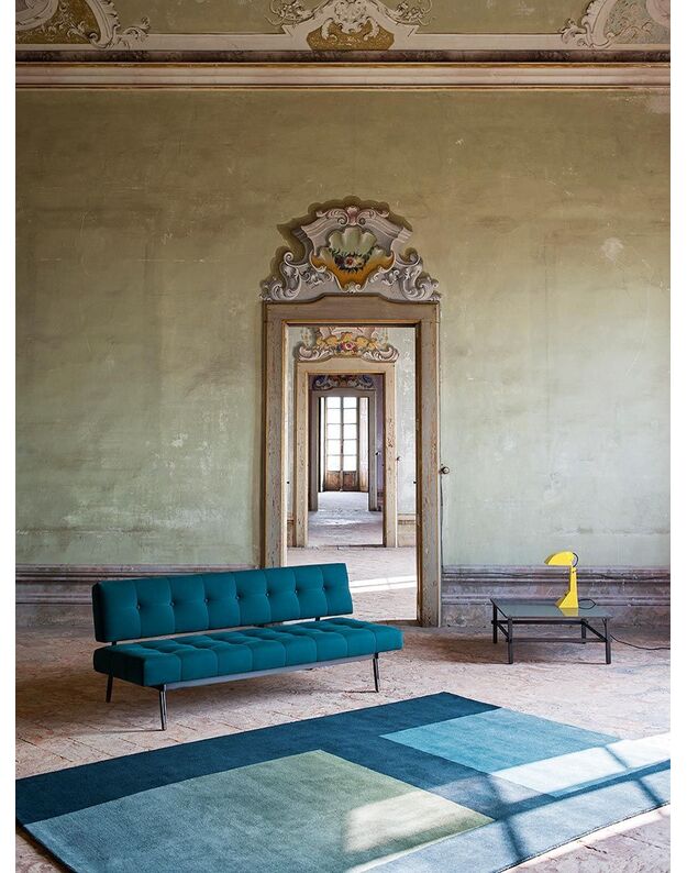 Oliver Sofa Gianfranco Frattini 1957