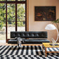 Oliver Sofa Gianfranco Frattini 1957