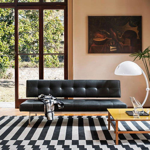 Oliver Sofa Gianfranco Frattini 1957