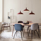 1965 Pendant Paavo Tynell 1948