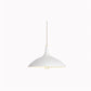 1965 Pendant Paavo Tynell 1948