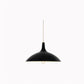 1965 Pendant Paavo Tynell 1948