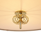 1967 Pendant Paavo Tynell 1948