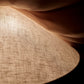 1967 Pendant Paavo Tynell 1948