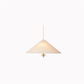 1967 Pendant Paavo Tynell 1948