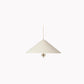 1967 Pendant Paavo Tynell 1948