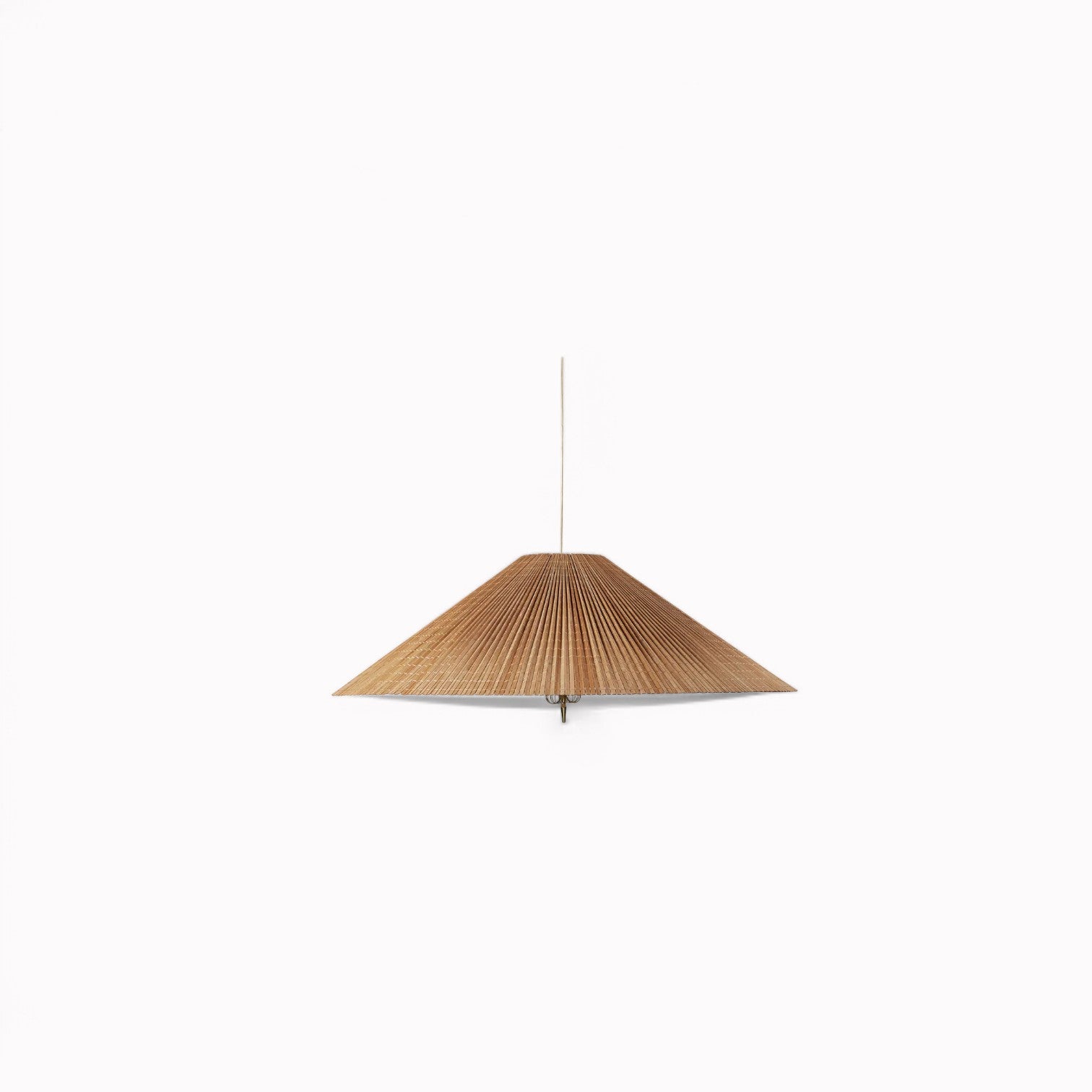 1972 Pendant Paavo Tynell