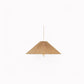1972 Pendant Paavo Tynell