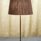9205 Table Lamp Paavo Tynell 1950