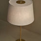 9205 Table Lamp Paavo Tynell 1950