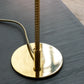 9205 Table Lamp Paavo Tynell 1950