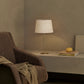 9205 Table Lamp Paavo Tynell 1950