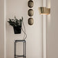 9464 Wall Lamp Paavo Tynell 1950