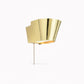 9464 Wall Lamp Paavo Tynell 1950