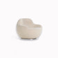 Palla Armchair Claudio Salocchi 1969