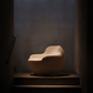 Palla Armchair Claudio Salocchi 1969