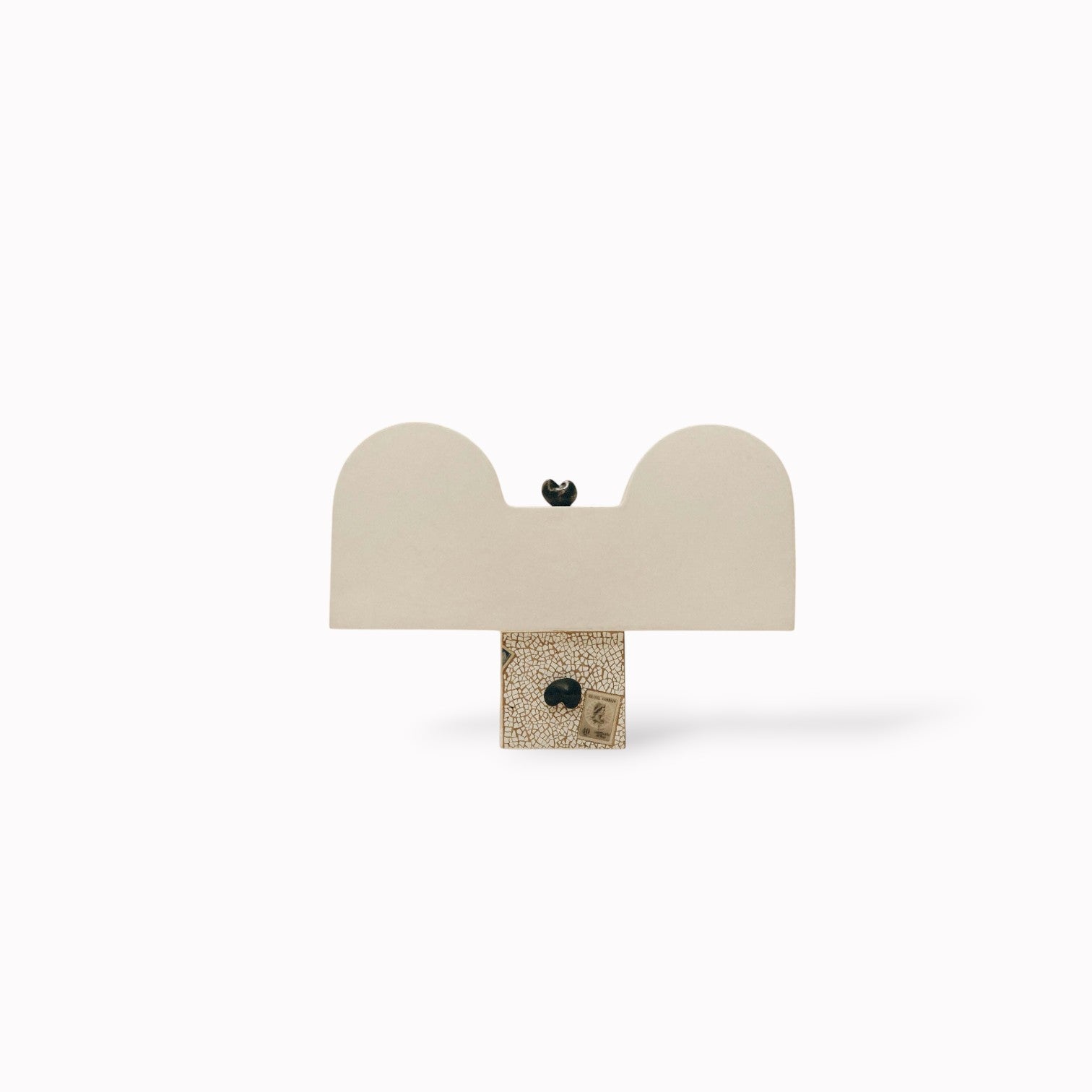 CAMELO Table Lamp Palma 2024