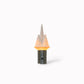 EISFORM Table Lamp Palma 2024