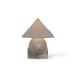 ESFERA Table Lamp Palma 2021