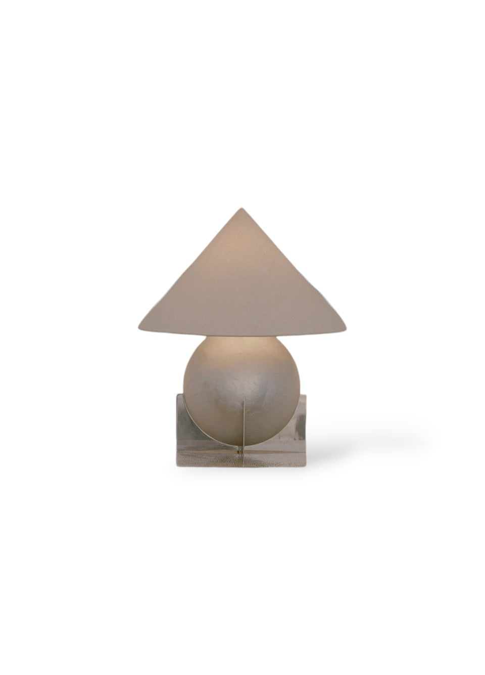 ESFERA Table Lamp Palma 2021