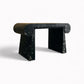 JONICO Desk Palma 2024