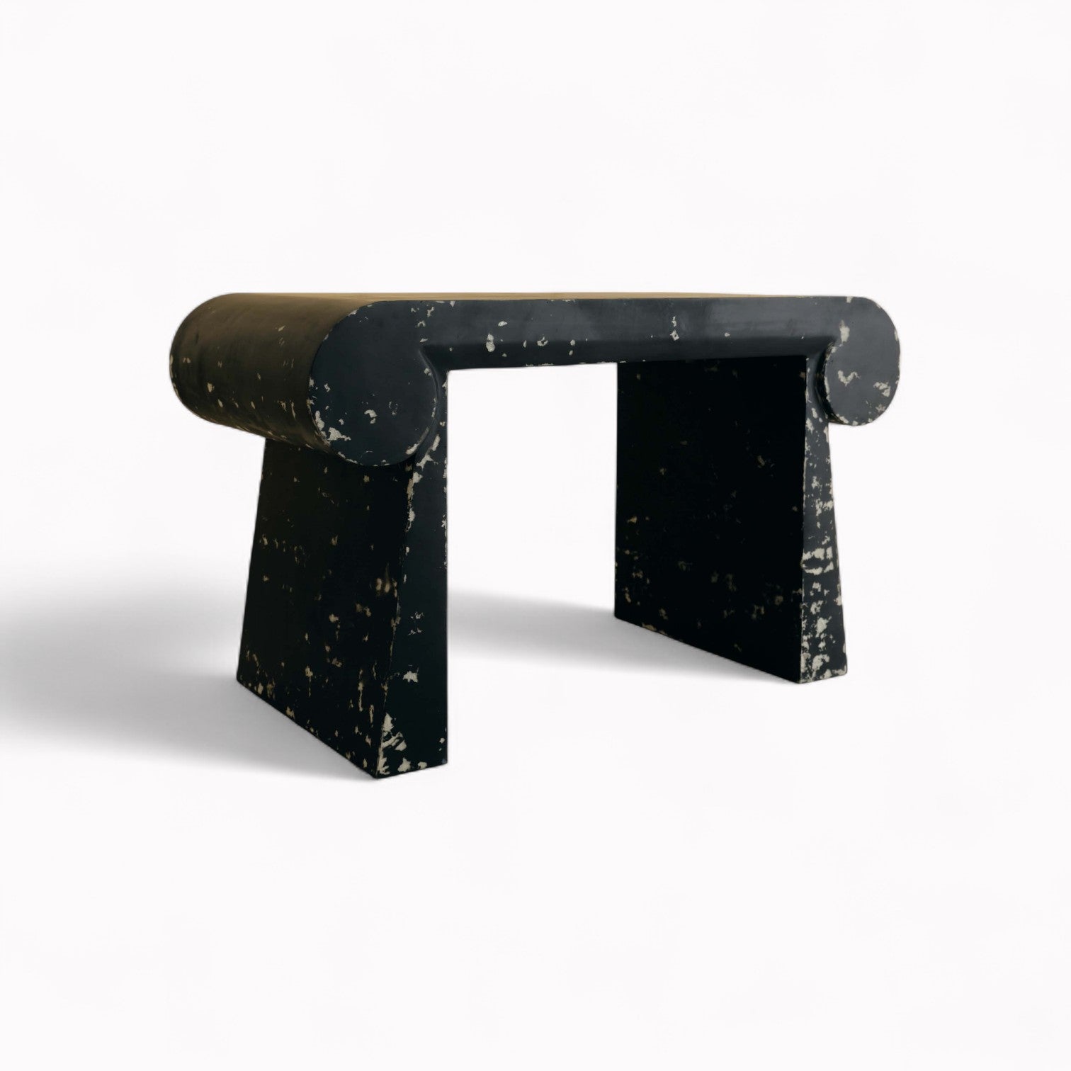 JONICO Desk Palma 2024