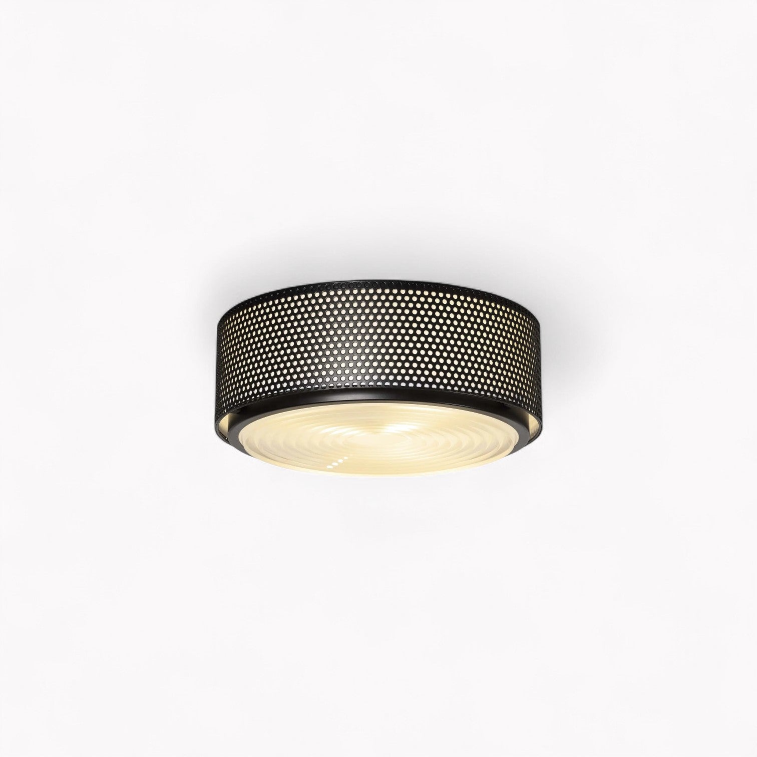 G13 Ceiling Pierre Guariche 1952