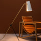 G21 Pierre Guariche 1951