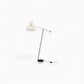 G1 Floor Lampadaire Pierre Guariche 1951