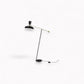 G1 Floor Lampadaire Pierre Guariche 1951