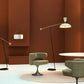 G1 Floor Lampadaire Pierre Guariche 1951