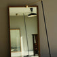 G1 Floor Lampadaire Pierre Guariche 1951