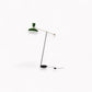 G1 Floor Lampadaire Pierre Guariche 1951