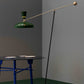 G1 Floor Lampadaire Pierre Guariche 1951