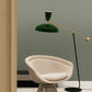 G1 Floor Lampadaire Pierre Guariche 1951