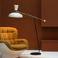 G1 Floor Lampadaire Pierre Guariche 1951