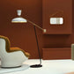 G1 Floor Lampadaire Pierre Guariche 1951