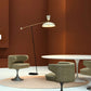 G1 Floor Lampadaire Pierre Guariche 1951