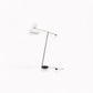 G1 Floor Lampadaire Pierre Guariche 1951