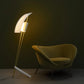 G30 Pierre Guariche 1952