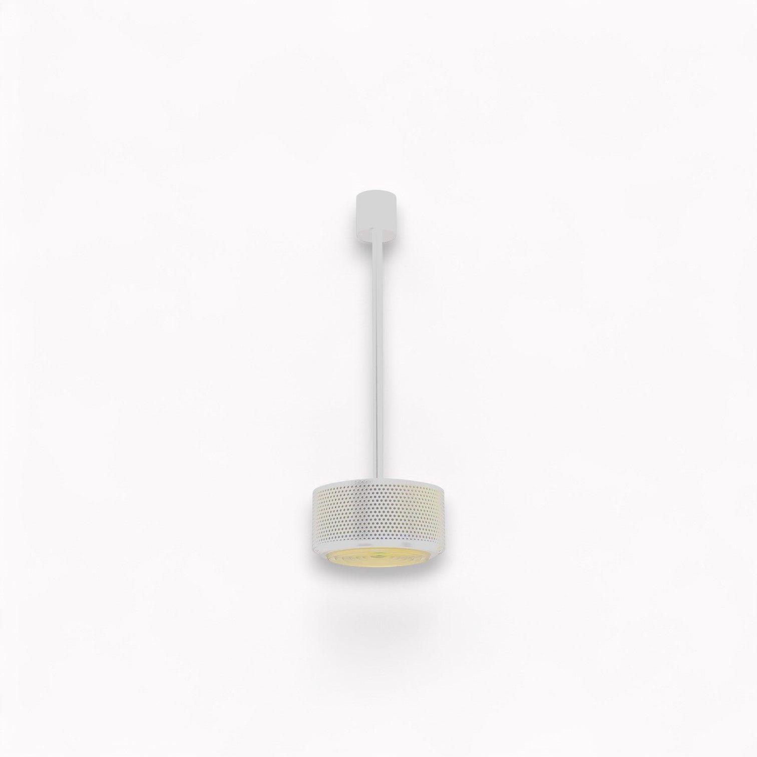 G13 Plafonnier & Suspension Pierre Guariche 1955