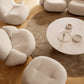 Pacha Lounge Chair With Armrest Pierre Paulin 1975