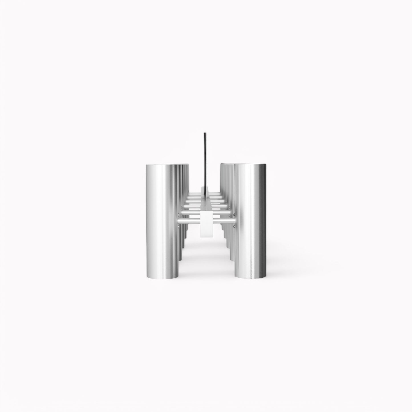 Cadovius 900 Lamp Poul Cadovius 1972