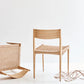 Pia Chair Poul Cadovius 1959