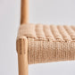 Pia Chair Poul Cadovius 1959