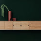 System Cado Poul Cadovius 1960
