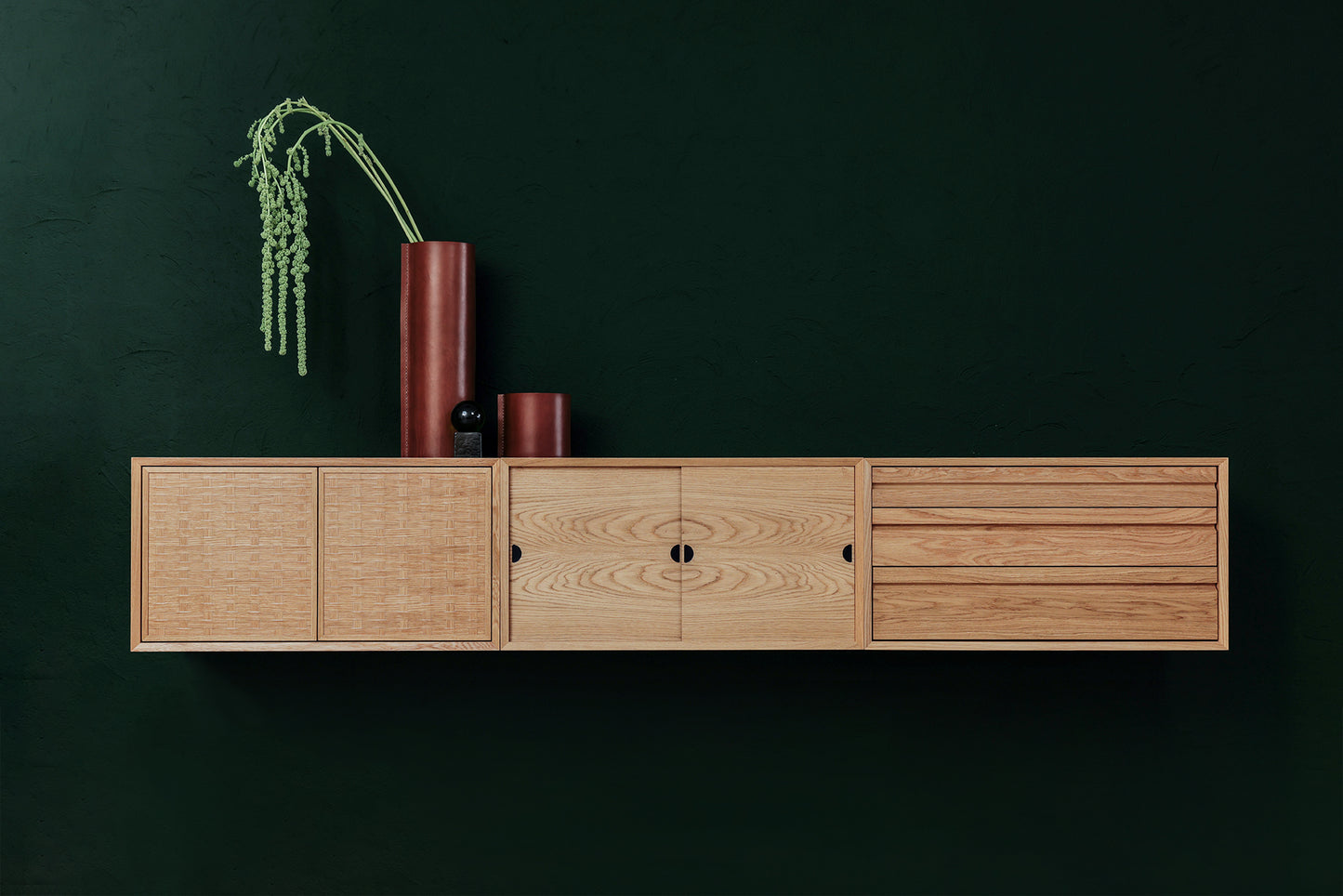 System Cado Poul Cadovius 1960
