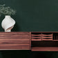 System Cado Poul Cadovius 1960