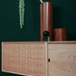 System Cado Poul Cadovius 1960